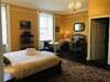 Отели типа «постель и завтрак» Lissanisky House Ballymackey-7